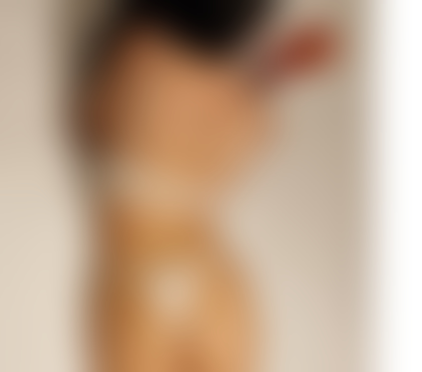 Escorts Merseyside Liverpool - Photos for Hi guys let's have fun !party girl